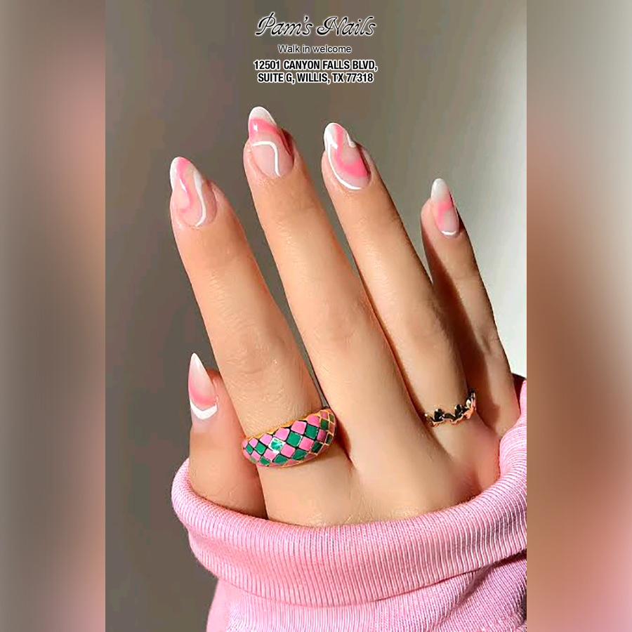 Pams Nails 140426 (1)